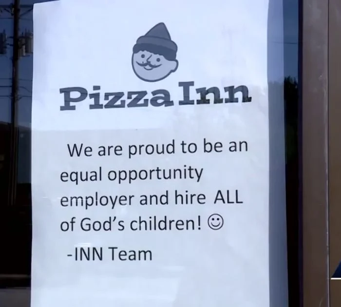 sign-on-pizza-inn-door