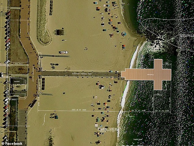 new-jersey-beach-pier-designed-as-holy-cross-1 (1)