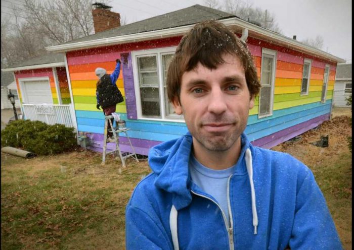 pride-flag-painted-house-0-700x496-1