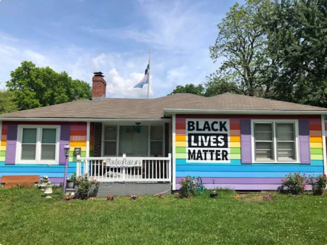pride-flag-painted-house-2-667x500-1