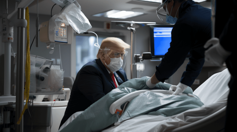 dantumi_Donald_Trump_Rushed_to_hospital_zoom_in_face_-ar_169_521fe2a5-c656-4050-9b29-a6daf2608212-1-768x430-1