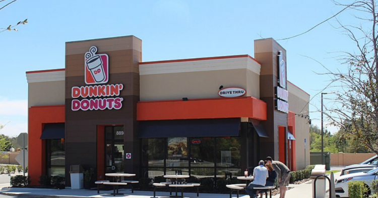 Dunkin Donuts Shut Down Location Feat 750x393 1 1 1