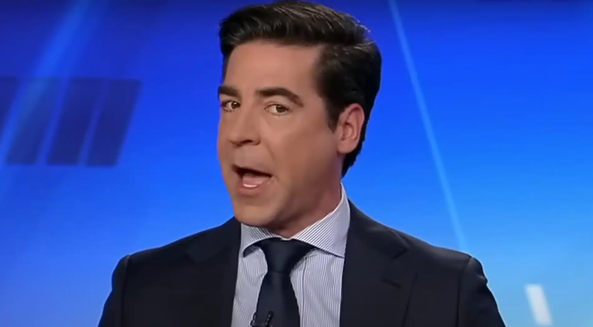 Jesse Watters Tears Into Government Hearings, Tells Republicans To Actually ‘Do Something’