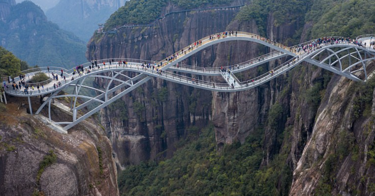 Scariest Bridge In The World Feature 750x393 (1)