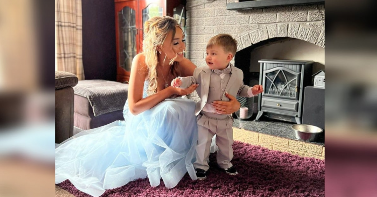 Teen Mom Toddler Prom Feature 750x393