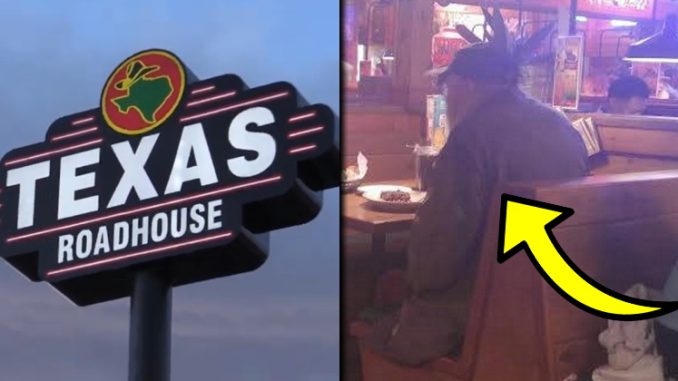 Texas Roadhouse Sparks Feat 678x381 1