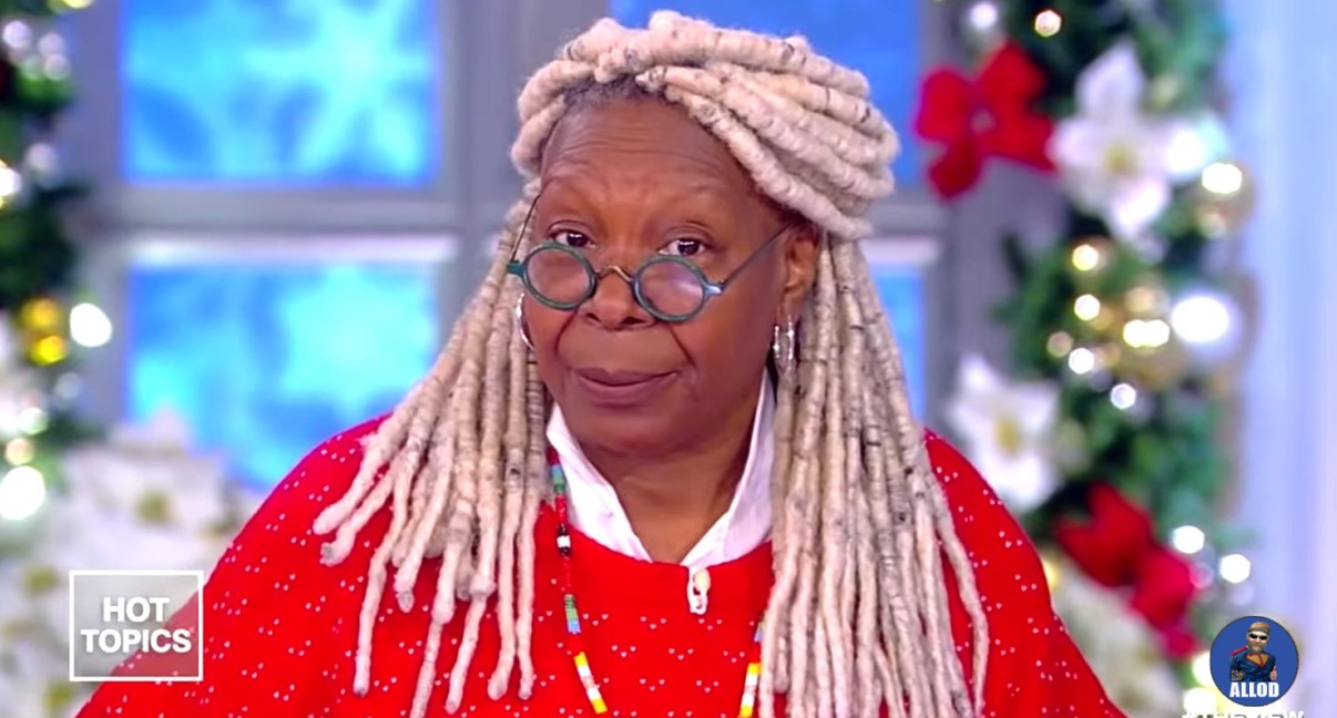 Whoopi Mad (1)