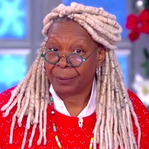 Whoopi Mad (4)
