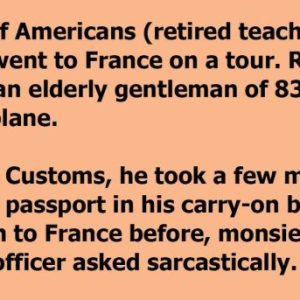 Americans In France 610x3431 1