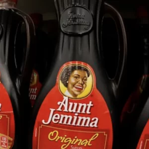 Aunt Jemima Rebrand Feat 750x393 1