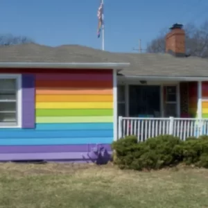 Pride Flag Painted House Feature 750x393 1