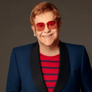 Elton-John-Credit-Gregg-Kemp-press-2021-billboard-1548-1630509904