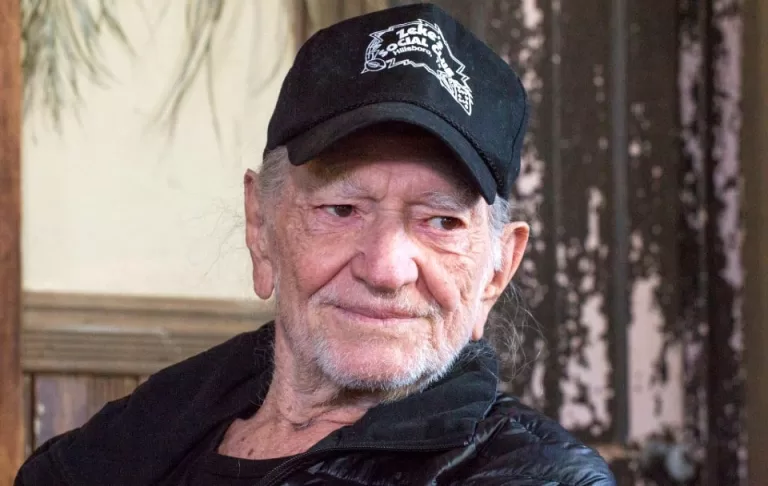 Sad news about Willie Nelson – News Article