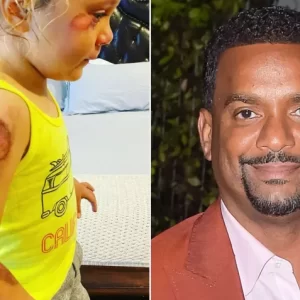 Alfonso Ribeiro And Daughter Ava 051623 733bbb81bf864afe97f1ddbcc575e17c 1 E1699832681706 768x477