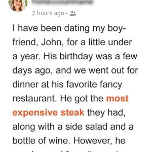 420213759 771037525047692 8694584448086400604 N