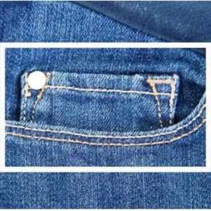 425522667 122115196622187984 4858172059330993360 N