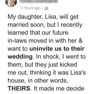 429913604 795098885974889 5644665076447719308 N (1)