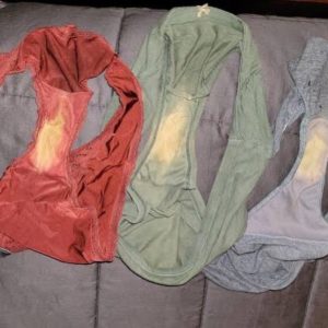 441194897 841835221301255 153125017538015397 N