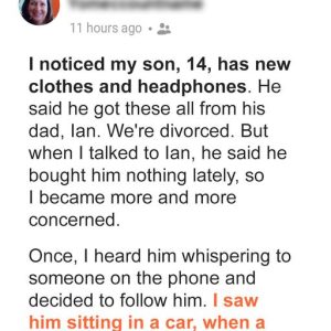 447510945 853346800150097 5786705533722964828 N