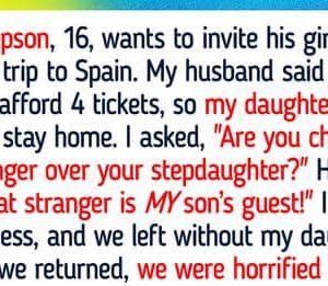 455934387 903111225173654 6892389928076948917 N