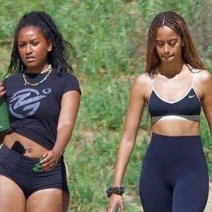 456109498 903088211842622 749920433639032453 N E1724080084470