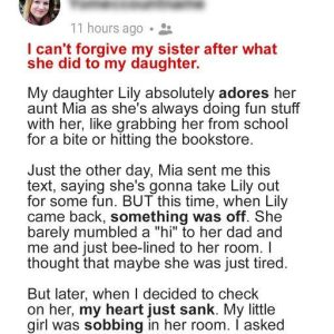 456240082 904417108376399 8259968729941316033 N