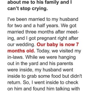 456375545 905809041570539 7526552067656517172 N