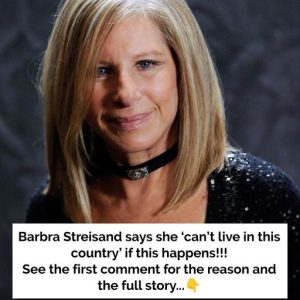 456510967 905102228307887 8912843692355744296 N