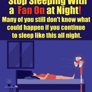 456588975 905757628242347 1263097160257705811 N