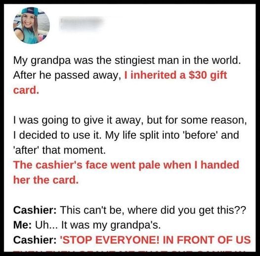 Children of Cheapskate Parents Reveal Their Most Insane Stories - News ...